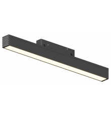 Накладной светильник Hesby Lighting ElDeko HSBL_0150