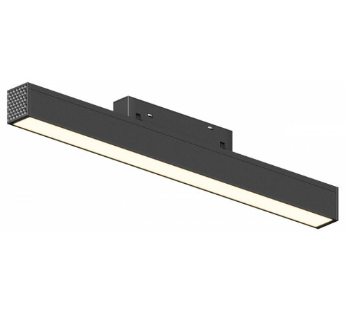 Накладной светильник Hesby Lighting ElDeko HSBL_0150