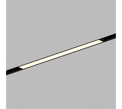 Накладной светильник Hesby Lighting ElDeko HSBL_0150