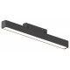 Трековый магнитный светильник Hesby Lighting ElDeko 10 Вт HSBL_0151