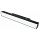 Трековый магнитный светильник Hesby Lighting ElDeko 10 Вт HSBL_0151