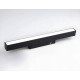 Трековый магнитный светильник Hesby Lighting ElDeko 10 Вт HSBL_0151
