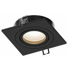 Встраиваемый светильник Hesby Lighting Breeze HSBL_0176