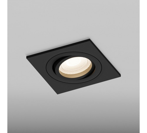 Встраиваемый светильник Hesby Lighting Breeze HSBL_0176