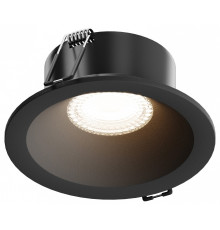 Встраиваемый светильник Hesby Lighting Sogne HSBL_0177