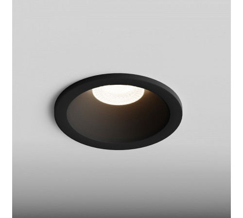 Встраиваемый светильник Hesby Lighting Nova HSBL_0178