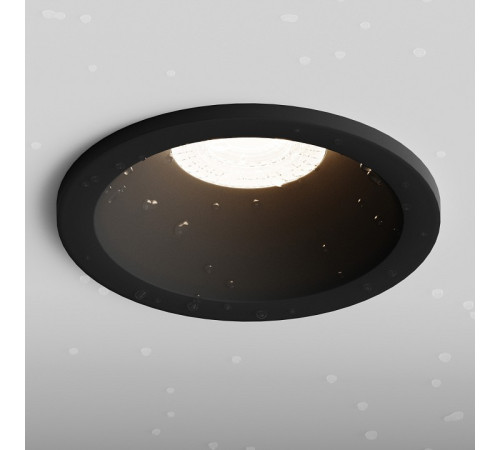 Встраиваемый светильник Hesby Lighting Nova HSBL_0178