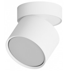 Накладной светильник Hesby Lighting Mysen HSBL_0179