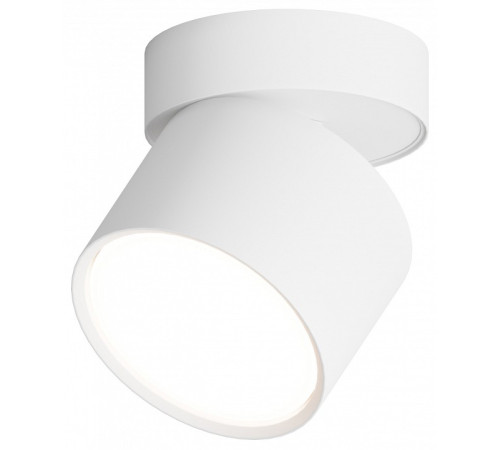 Накладной светильник Hesby Lighting Mysen HSBL_0179