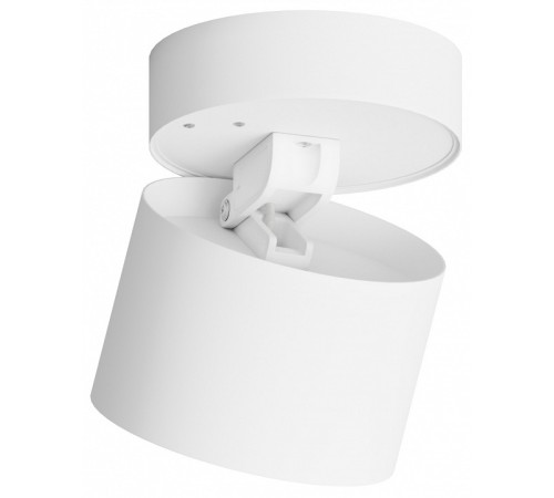 Накладной светильник Hesby Lighting Mysen HSBL_0179