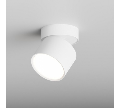 Накладной светильник Hesby Lighting Mysen HSBL_0179
