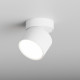 Накладной светильник Hesby Lighting Mysen HSBL_0179