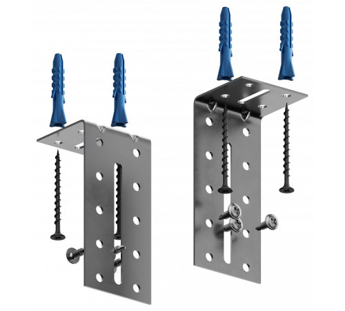 Крепление для трека Hesby Lighting HSBL_0211