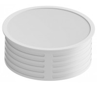 Модуль светодиодный Hesby Lighting Stellar HSBL_0213