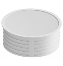 Модуль светодиодный Hesby Lighting Stellar HSBL_0213