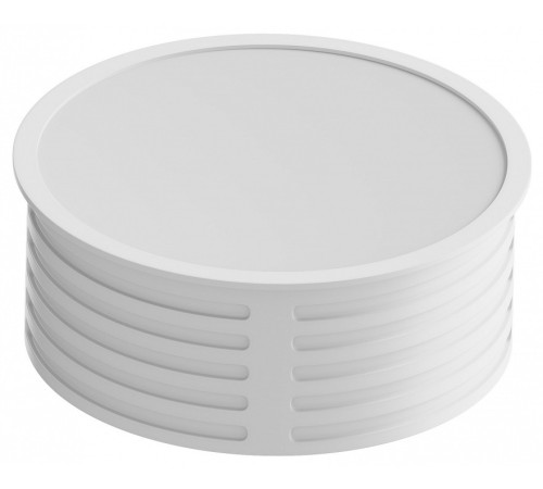 Модуль светодиодный Hesby Lighting Stellar HSBL_0213