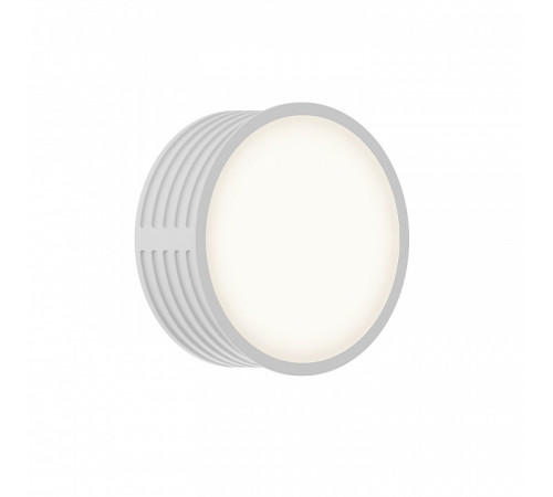 Модуль светодиодный Hesby Lighting Stellar HSBL_0213