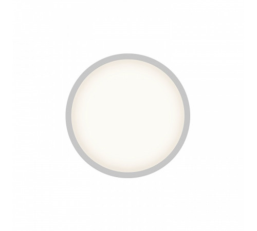 Модуль светодиодный Hesby Lighting Stellar HSBL_0213