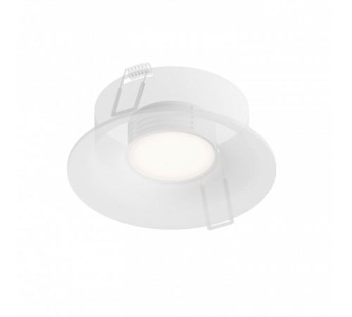 Модуль светодиодный Hesby Lighting Stellar HSBL_0213