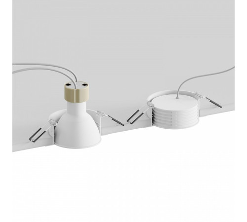 Модуль светодиодный Hesby Lighting Stellar HSBL_0213