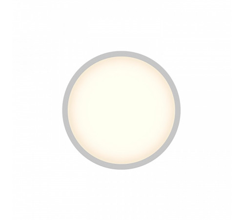 Модуль светодиодный Hesby Lighting Stellar HSBL_0214