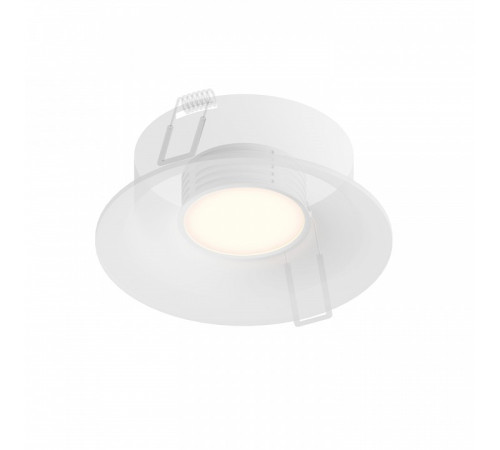 Модуль светодиодный Hesby Lighting Stellar HSBL_0214