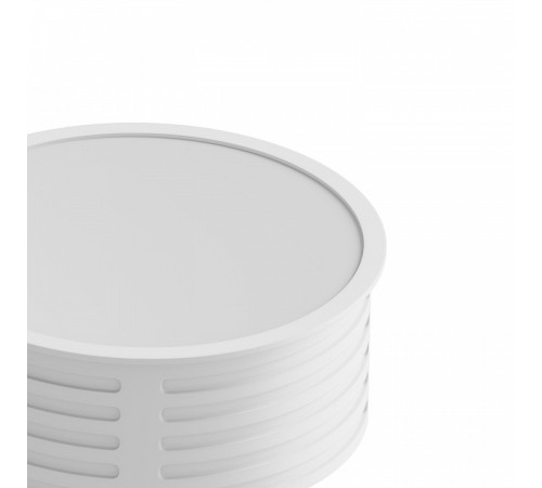 Модуль светодиодный Hesby Lighting Stellar HSBL_0214