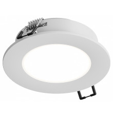Встраиваемый светильник Hesby Lighting Harstad HSBL_0215