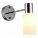 Бра ILLUMICO IL0110-1W-79 CR