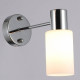Бра ILLUMICO IL0110-1W-79 CR
