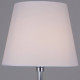 Торшер ILLUMICO IL0500-1F-79 CR
