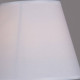 Люстра на штанге ILLUMICO IL0500-8P-79 CR