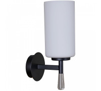 Бра ILLUMICO IL2218 IL2218-1WLS-24 HIGHBALL