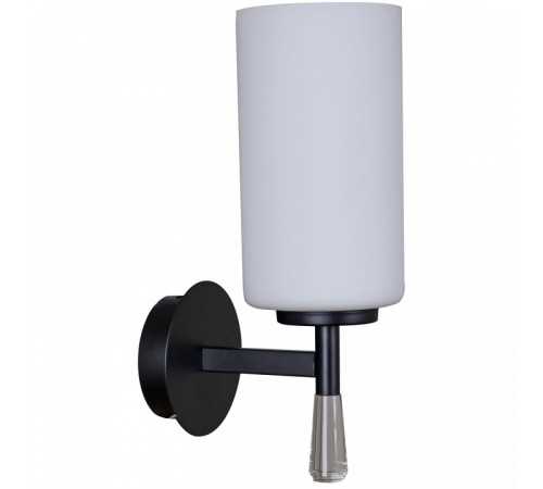 Бра ILLUMICO IL2218 IL2218-1WLS-24 HIGHBALL