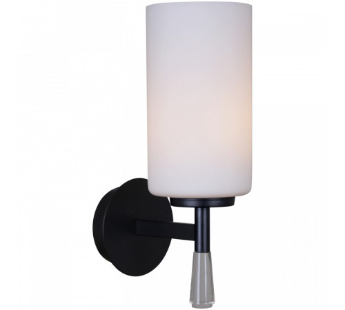 Бра ILLUMICO IL2218 IL2218-1WLS-24 HIGHBALL