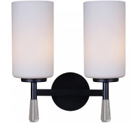 Бра ILLUMICO IL2218 IL2218-2WLS-24 HIGHBALL