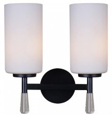 Бра ILLUMICO IL2218 IL2218-2WLS-24 HIGHBALL