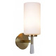 Бра ILLUMICO HIGHBALL IL5218-1WLS-24 HIGHBALL