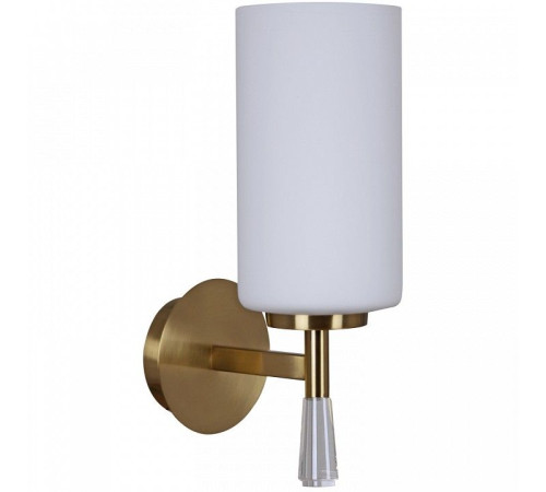 Бра ILLUMICO HIGHBALL IL5218-1WLS-24 HIGHBALL
