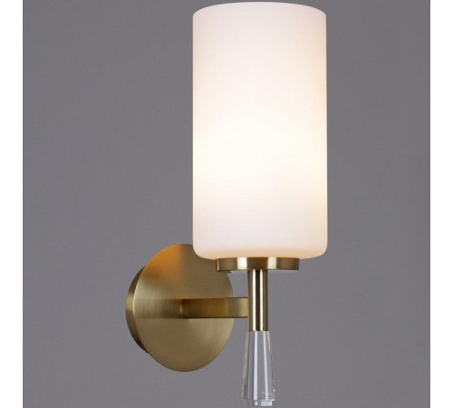 Бра ILLUMICO HIGHBALL IL5218-1WLS-24 HIGHBALL