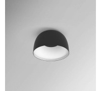 Накладной светильник Imperiumloft Djembé BRIM01