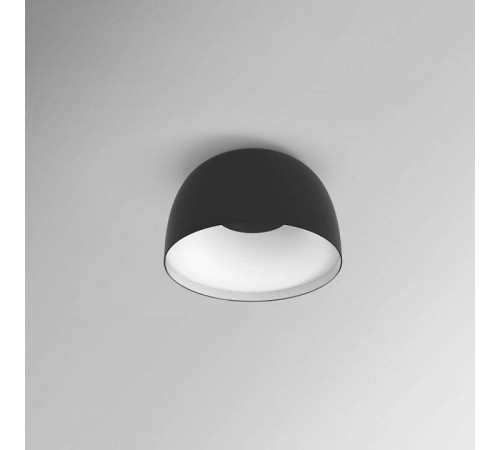 Накладной светильник Imperiumloft Djembé BRIM01