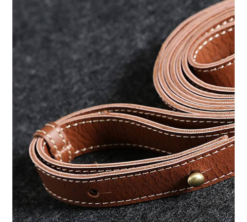 Подвесной светильник Imperiumloft BULLET BULLET-T01