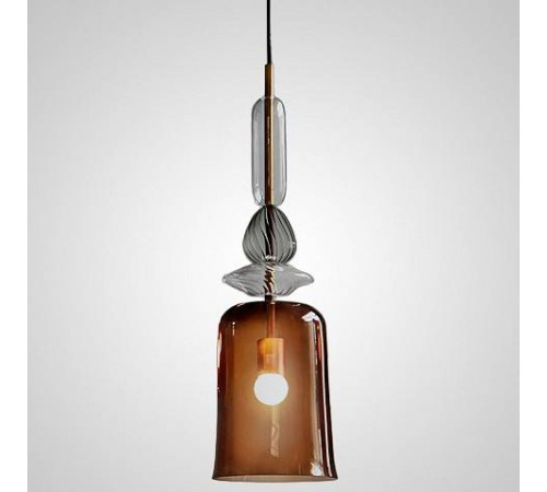 Подвесной светильник ImperiumLoft Candy01 101403-26