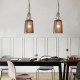 Подвесной светильник ImperiumLoft Candy01 101403-26