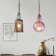 Подвесной светильник ImperiumLoft Candy01 101403-26