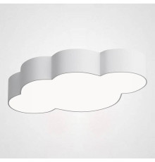 Накладной светильник Imperiumloft Cloud CLOUD01