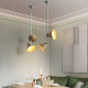 Подвесной светильник ImperiumLoft Cone CONE01