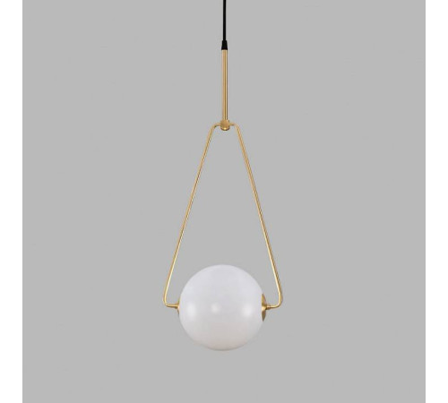 Подвесной светильник Imperiumloft LAVALIERE LAVALIERE01