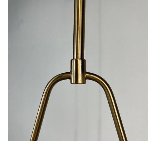 Подвесной светильник Imperiumloft LAVALIERE LAVALIERE01